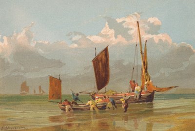  بواسطة إدوارد (بعد) دنكان