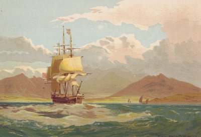  بواسطة إدوارد (بعد) دنكان