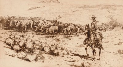  بواسطة إدوارد بورين