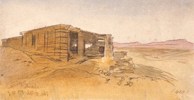  بواسطة إدوارد لير