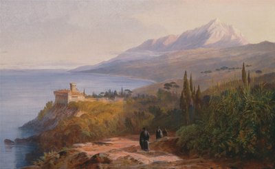  بواسطة إدوارد لير
