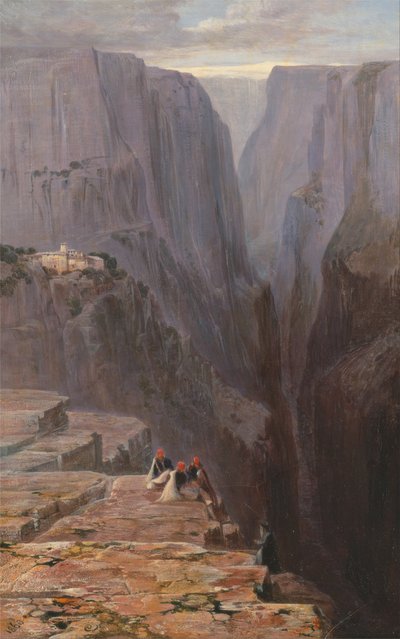  بواسطة إدوارد لير