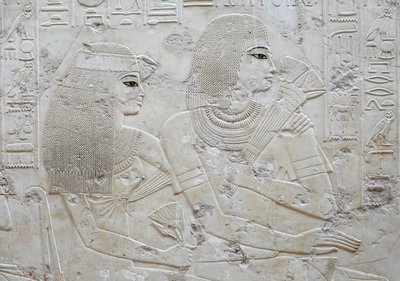  بواسطة مصري مصري