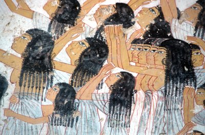 بواسطة مصري مصري