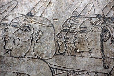  بواسطة مصري مصري