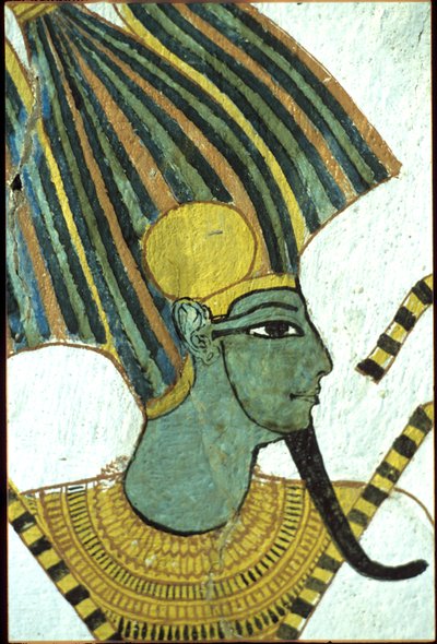  بواسطة مصري مصري