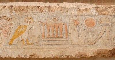  بواسطة مصري مصري
