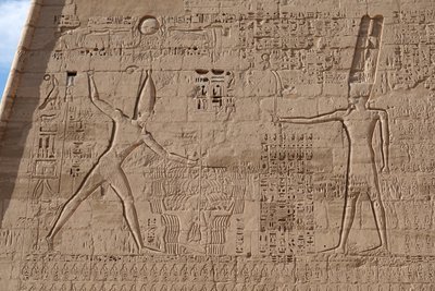  بواسطة مصري مصري