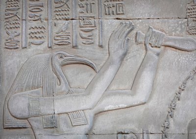  بواسطة مصري مصري