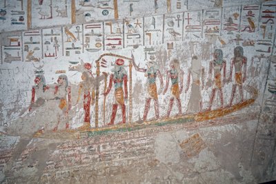  بواسطة مصري مصري
