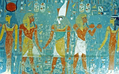  بواسطة مصري مصري