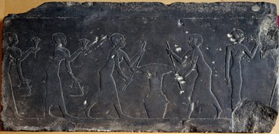  بواسطة المدرسة المصرية