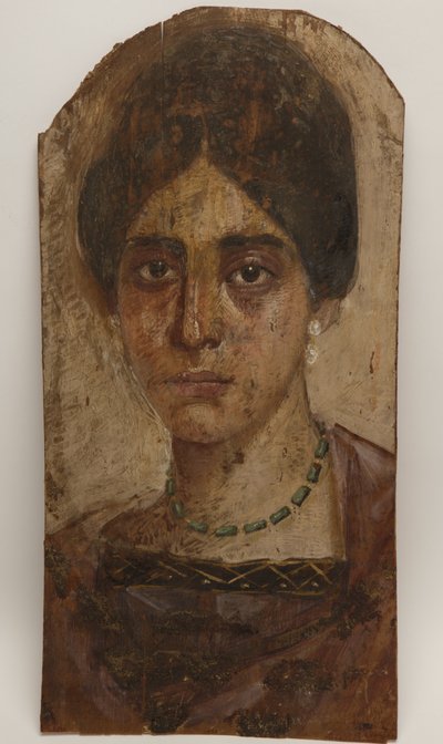  بواسطة المدرسة المصرية