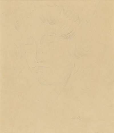 الرأس رقم 9 بواسطة إيلي نادلمان