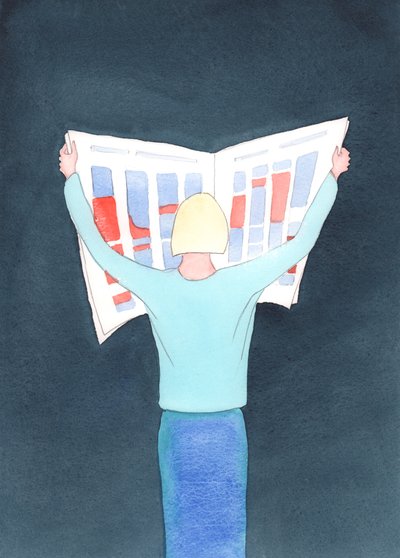 يتحمل المحررون الكاثوليك مسؤولية كبيرة لرؤية أن الحقيقة هي السائدة في صفحاتهم ، وليس الباطل أو البدعة أو التحريف ، 2003 (w - c على الورق) بواسطة إليزابيث وانج