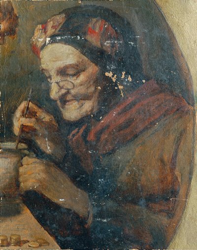  بواسطة إميل بيرشان د. أ.