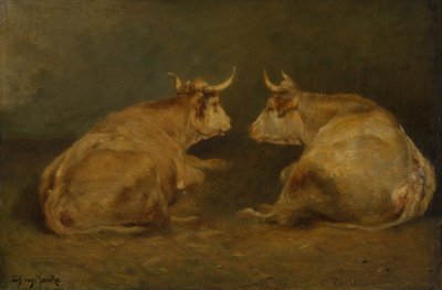  بواسطة Emile van Marcke de Lummen