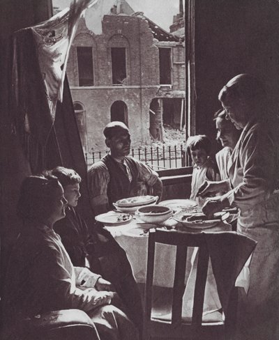  بواسطة مصور انجليزى