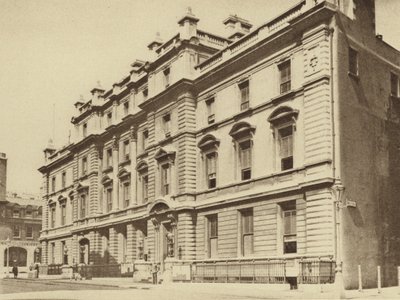  بواسطة مصور انجليزى