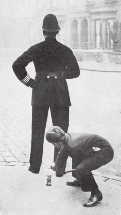  بواسطة مصور انجليزى