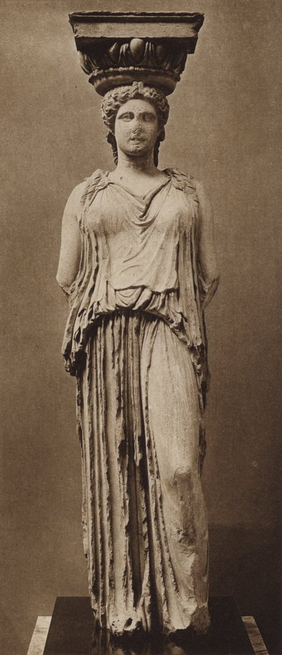  بواسطة مصور انجليزى