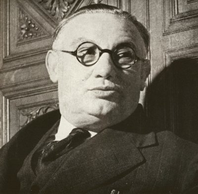  بواسطة مصور انجليزى