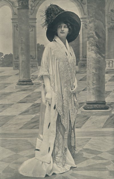  بواسطة مصور انجليزى