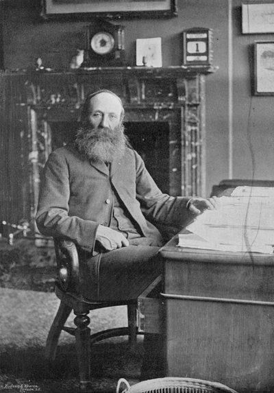 هنري بيركنز ، من الكريكيت الشهير وأراضي الكريكيت ، نشره هدسون وكيرنز ، 1895 بواسطة مصور انجليزى