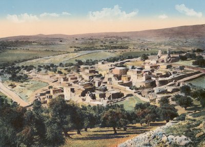  بواسطة مصور انجليزى