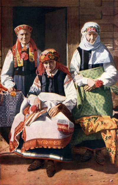  بواسطة مصور انجليزى
