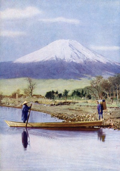  بواسطة مصور انجليزى