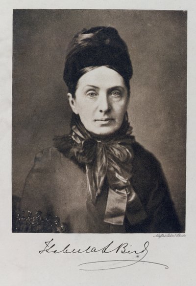  بواسطة مصور انجليزى