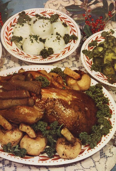  بواسطة مصور انجليزى