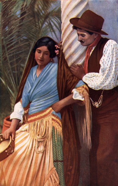  بواسطة مصور انجليزى