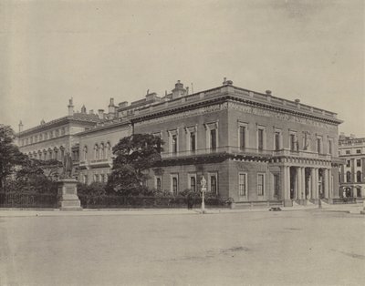  بواسطة مصور انجليزى