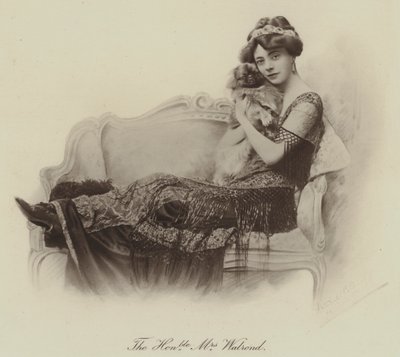  بواسطة مصور انجليزى
