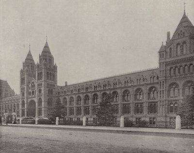  بواسطة مصور انجليزى
