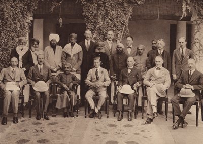  بواسطة مصور انجليزى
