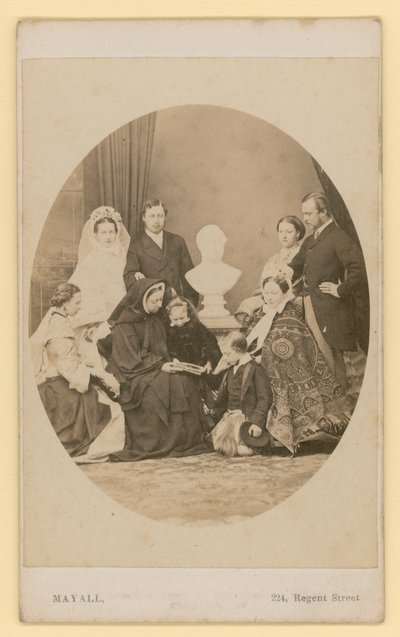  بواسطة مصور انجليزى