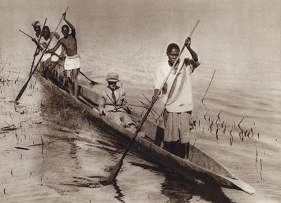  بواسطة مصور انجليزى