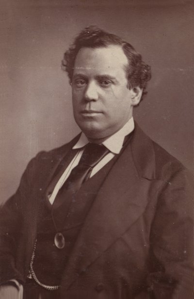 تول بواسطة مصور انجليزى