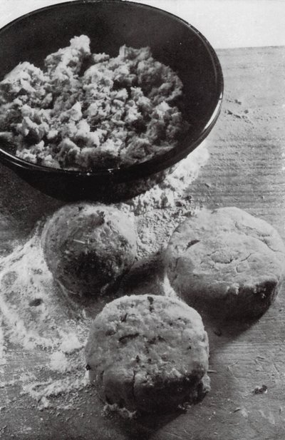  بواسطة مصور انجليزى