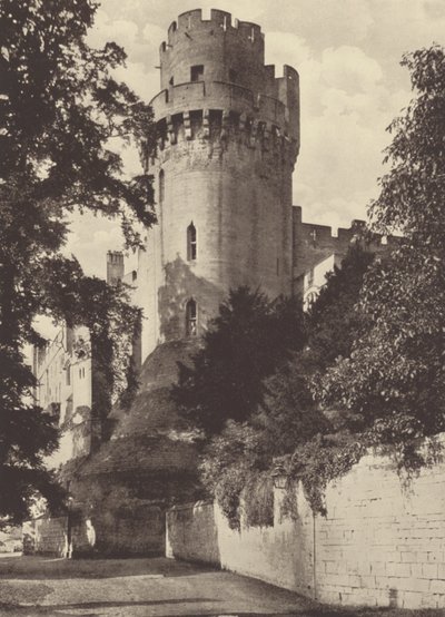  بواسطة مصور انجليزى