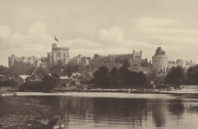 بواسطة مصور انجليزى
