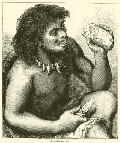  بواسطة مدرسة اللغة الإنجليزية