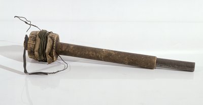 محث خام اكتشف مايكل فاراداي (1791-1867) قانون الحث بواسطة مدرسة اللغة الإنجليزية