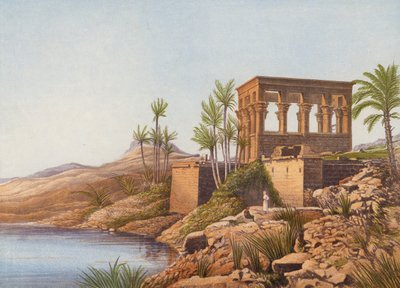  بواسطة مدرسة اللغة الإنجليزية