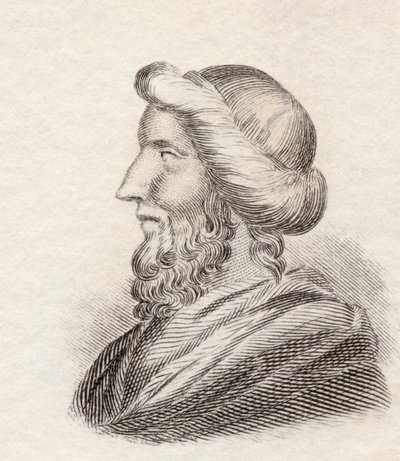  بواسطة مدرسة اللغة الإنجليزية
