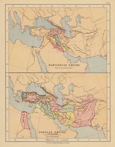  بواسطة مدرسة اللغة الإنجليزية