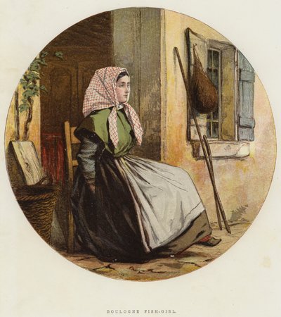  بواسطة مدرسة اللغة الإنجليزية